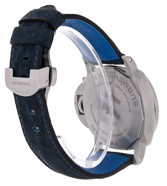 Panerai Submersible PAM01209 Image 3